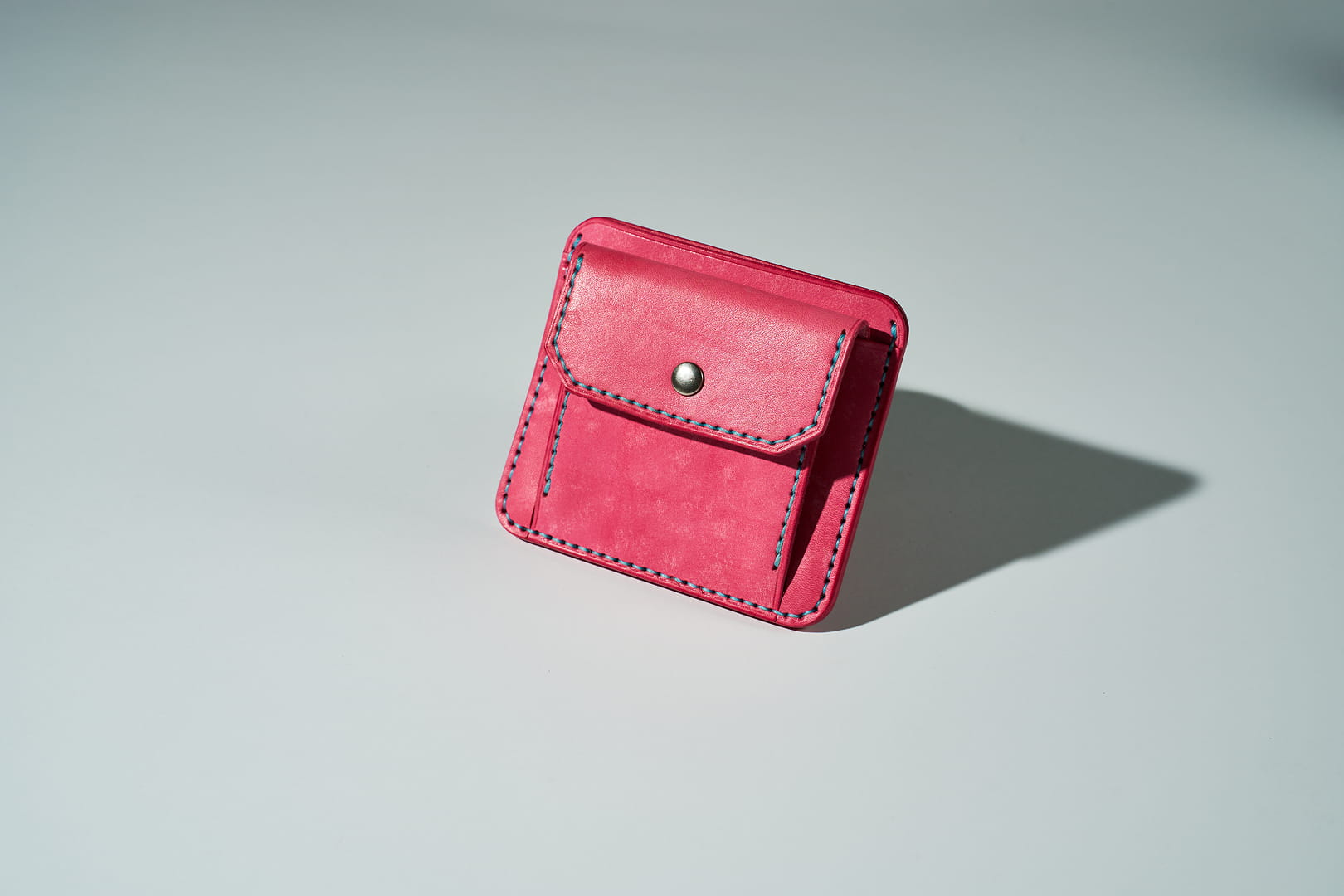ZMUSHKO Pocket Snap