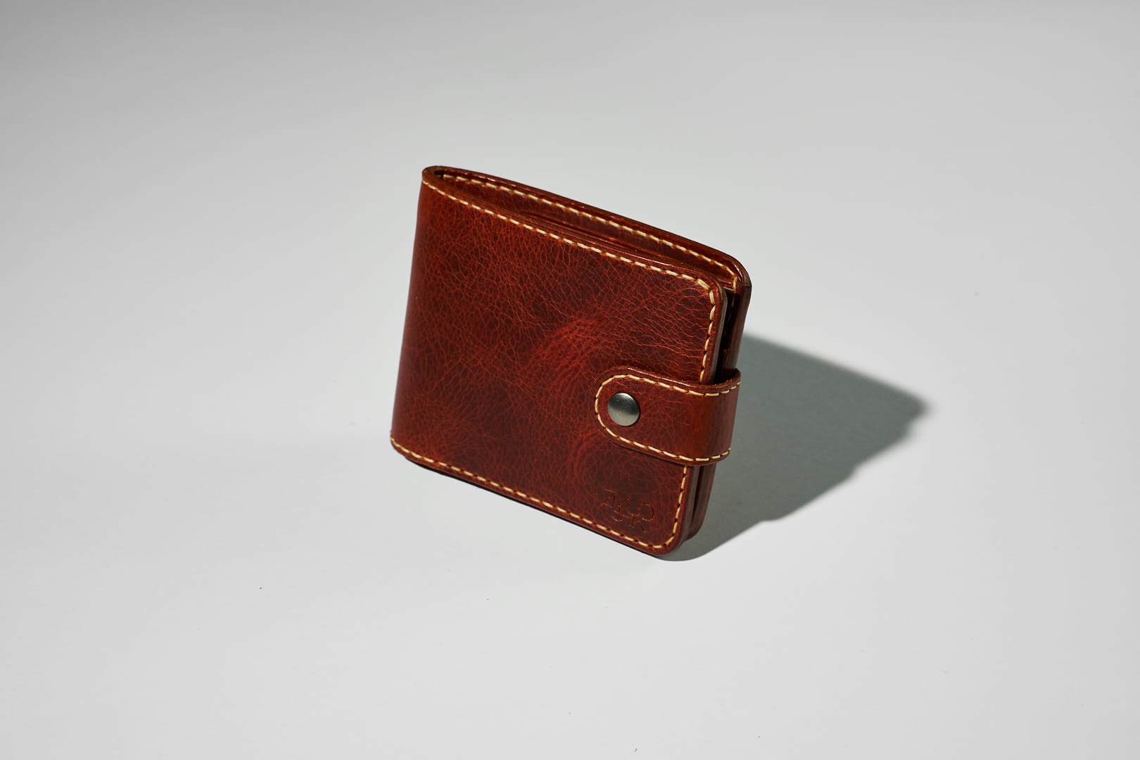 ZMUSHKO Voyage Slim
